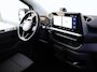 Volkswagen e-Transporter Life L1 71kWh 136 PK | Navigatie via Apple Carplay | Camera | PDC | Cruise control | All season banden | Trekhaak |