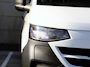 Volkswagen e-Transporter Life L1 71kWh 136 PK | Navigatie via Apple Carplay | Camera | PDC | Cruise control | All season banden | Trekhaak |