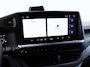 Volkswagen e-Transporter Life L1 71kWh 136 PK | Navigatie via Apple Carplay | Camera | PDC | Cruise control | All season banden | Trekhaak |
