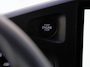 Volkswagen e-Transporter Life L1 71kWh 136 PK | Navigatie via Apple Carplay | Camera | PDC | Cruise control | All season banden | Trekhaak |