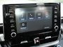 Toyota Corolla 1.8 Hybrid Comfort 122 Pk CVT Apple Carplay / Camera / Cruise control