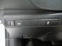 Toyota Corolla 1.8 Hybrid Comfort 122 Pk CVT Apple Carplay / Camera / Cruise control