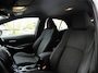 Toyota Corolla 1.8 Hybrid Comfort 122 Pk CVT Apple Carplay / Camera / Cruise control
