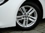 Toyota Corolla 1.8 Hybrid Comfort 122 Pk CVT Apple Carplay / Camera / Cruise control