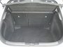Toyota Corolla 1.8 Hybrid Comfort 122 Pk CVT Apple Carplay / Camera / Cruise control