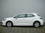 Toyota Corolla 1.8 Hybrid Comfort 122 Pk CVT Apple Carplay / Camera / Cruise control