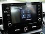Toyota Corolla 1.8 Hybrid Comfort 122 Pk CVT Apple Carplay / Camera / Cruise control