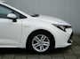 Toyota Corolla 1.8 Hybrid Comfort 122 Pk CVT Apple Carplay / Camera / Cruise control