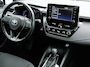 Toyota Corolla 1.8 Hybrid Comfort 122 Pk CVT Apple Carplay / Camera / Cruise control