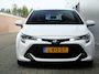 Toyota Corolla 1.8 Hybrid Comfort 122 Pk CVT Apple Carplay / Camera / Cruise control