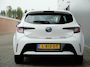Toyota Corolla 1.8 Hybrid Comfort 122 Pk CVT Apple Carplay / Camera / Cruise control