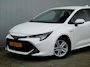 Toyota Corolla 1.8 Hybrid Comfort 122 Pk CVT Apple Carplay / Camera / Cruise control