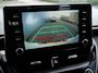 Toyota Corolla 1.8 Hybrid Comfort 122 Pk CVT Apple Carplay / Camera / Cruise control