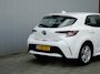 Toyota Corolla 1.8 Hybrid Comfort 122 Pk CVT Apple Carplay / Camera / Cruise control
