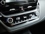 Toyota Corolla 1.8 Hybrid Comfort 122 Pk CVT Apple Carplay / Camera / Cruise control