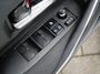 Toyota Corolla 1.8 Hybrid Comfort 122 Pk CVT Apple Carplay / Camera / Cruise control