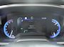 Toyota Corolla 1.8 Hybrid Comfort 122 Pk CVT Apple Carplay / Camera / Cruise control