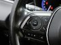 Toyota Corolla 1.8 Hybrid Comfort 122 Pk CVT Apple Carplay / Camera / Cruise control