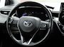 Toyota Corolla 1.8 Hybrid Comfort 122 Pk CVT Apple Carplay / Camera / Cruise control