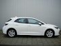 Toyota Corolla 1.8 Hybrid Comfort 122 Pk CVT Apple Carplay / Camera / Cruise control