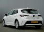 Toyota Corolla 1.8 Hybrid Comfort 122 Pk CVT Apple Carplay / Camera / Cruise control
