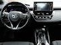 Toyota Corolla 1.8 Hybrid Comfort 122 Pk CVT Apple Carplay / Camera / Cruise control