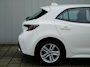 Toyota Corolla 1.8 Hybrid Comfort 122 Pk CVT Apple Carplay / Camera / Cruise control