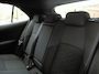 Toyota Corolla 1.8 Hybrid Comfort 122 Pk CVT Apple Carplay / Camera / Cruise control