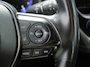 Toyota Corolla 1.8 Hybrid Comfort 122 Pk CVT Apple Carplay / Camera / Cruise control