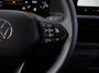 Volkswagen e-Transporter Life L1 71kWh 136 PK | Navigatie via Apple Carplay | Camera | PDC | Cruise control | All season banden | Trekhaak |