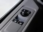 Volkswagen e-Transporter Life L1 71kWh 136 PK | Navigatie via Apple Carplay | Camera | PDC | Cruise control | All season banden | Trekhaak |
