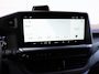 Volkswagen e-Transporter Life L1 71kWh 136 PK | Navigatie via Apple Carplay | Camera | PDC | Cruise control | All season banden | Trekhaak |