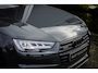 Audi A4 Avant 2.0 TFSI|QUATTRO|SPORT|S-LINE BLACK EDITION|MASSAGE|LEDER|MATRIX