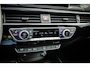 Audi A4 Avant 2.0 TFSI|QUATTRO|SPORT|S-LINE BLACK EDITION|MASSAGE|LEDER|MATRIX