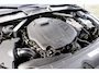Audi A4 Avant 2.0 TFSI|QUATTRO|SPORT|S-LINE BLACK EDITION|MASSAGE|LEDER|MATRIX