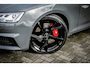 Audi A4 Avant 2.0 TFSI|QUATTRO|SPORT|S-LINE BLACK EDITION|MASSAGE|LEDER|MATRIX