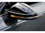 Audi A4 Avant 2.0 TFSI|QUATTRO|SPORT|S-LINE BLACK EDITION|MASSAGE|LEDER|MATRIX