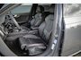 Audi A4 Avant 2.0 TFSI|QUATTRO|SPORT|S-LINE BLACK EDITION|MASSAGE|LEDER|MATRIX