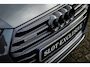 Audi A4 Avant 2.0 TFSI|QUATTRO|SPORT|S-LINE BLACK EDITION|MASSAGE|LEDER|MATRIX