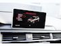 Audi A4 Avant 2.0 TFSI|QUATTRO|SPORT|S-LINE BLACK EDITION|MASSAGE|LEDER|MATRIX