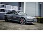 Audi A4 Avant 2.0 TFSI|QUATTRO|SPORT|S-LINE BLACK EDITION|MASSAGE|LEDER|MATRIX