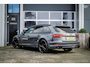 Audi A4 Avant 2.0 TFSI|QUATTRO|SPORT|S-LINE BLACK EDITION|MASSAGE|LEDER|MATRIX