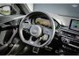 Audi A4 Avant 2.0 TFSI|QUATTRO|SPORT|S-LINE BLACK EDITION|MASSAGE|LEDER|MATRIX