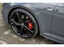 Audi A4 Avant 2.0 TFSI|QUATTRO|SPORT|S-LINE BLACK EDITION|MASSAGE|LEDER|MATRIX