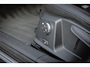 Audi A4 Avant 2.0 TFSI|QUATTRO|SPORT|S-LINE BLACK EDITION|MASSAGE|LEDER|MATRIX
