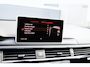 Audi A4 Avant 2.0 TFSI|QUATTRO|SPORT|S-LINE BLACK EDITION|MASSAGE|LEDER|MATRIX