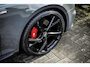 Audi A4 Avant 2.0 TFSI|QUATTRO|SPORT|S-LINE BLACK EDITION|MASSAGE|LEDER|MATRIX
