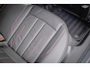 Audi A4 Avant 2.0 TFSI|QUATTRO|SPORT|S-LINE BLACK EDITION|MASSAGE|LEDER|MATRIX