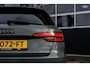Audi A4 Avant 2.0 TFSI|QUATTRO|SPORT|S-LINE BLACK EDITION|MASSAGE|LEDER|MATRIX