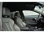 Audi A4 Avant 2.0 TFSI|QUATTRO|SPORT|S-LINE BLACK EDITION|MASSAGE|LEDER|MATRIX